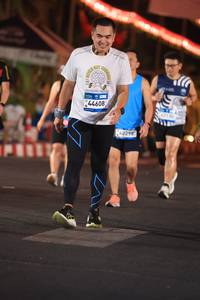 BIB: 
                            <button type="button" onclick="openModal(23982507)" class="btn btn-primary btn-sm float-right btn-popup" data-toggle="modal" data-target=".modal-high-quality">
                        <i class="fas fa-shopping-cart"></i> Add to Cart
                    </button>
                                            <button type="button" onclick="isThisMe(23982507, true)" class="btn btn-success btn-sm float-right btn-popup btn-isme hidden" data-toggle="tooltip" data-placement="bottom" title="นี่คือรูปของคุณใช่ไหม คลิกที่นี่เพื่อเอาเข้าอัลบั้ม">
                        <i class="fas fa-plus"></i> Add to album
                    </button>
                    <button type="button" onclick="isThisMe(23982507, false)" class="btn btn-warning btn-sm float-right btn-popup btn-isnotme hidden">
                        <i class="fas fa-ban"></i> Remove from album
                    </button>